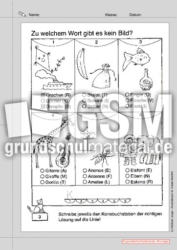 Lernpaket Lesen in der 2. Klasse 03.pdf